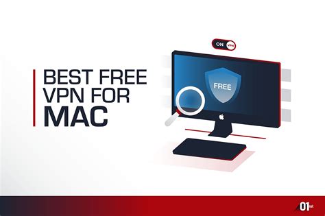 Best Free Vpn For Mac